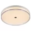 Потолочный светильник Dixon CL747400V цилиндр белый Citilux