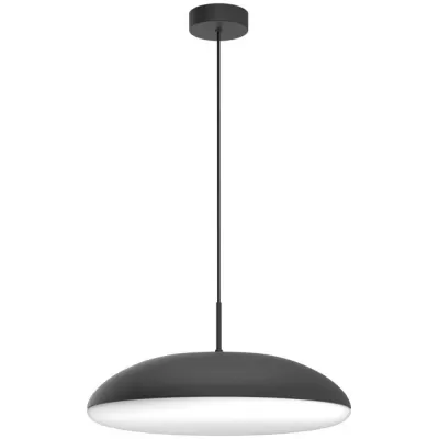 Подвесной светильник Kazz 8141 Mantra Подвесной светильник Kazz 8141 Mantra