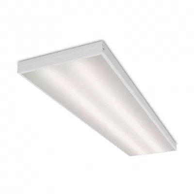 Светодиодная панель Офис ДВО01-36-101-4К-90 Wolta Светодиодная панель Офис ДВО01-36-101-4К-90 Wolta