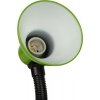 Офисная настольная лампа  N-120-Е27-40W-GR ЭРА