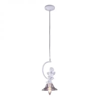 Подвесной светильник Angel 10169/1S Escada