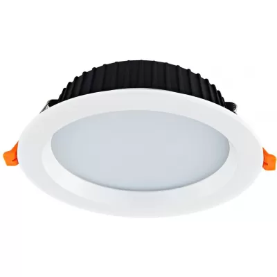 Точечный светильник Ritm DL18891WW24W
