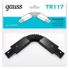 Коннектор TR101-TR144 TR117 Gauss