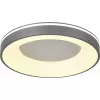 Потолочный светильник Lemma 627/A LED белый Escada