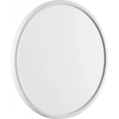 Настенно-потолочный светильник Alfa White 7659/32L Sonex