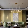 Настенный светильник Monella 6639/16WL белый Odeon Light Настенный светильник Monella 6639/16WL белый Odeon Light