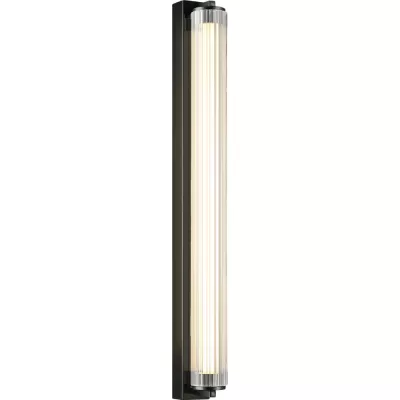 Настенный светильник Bamboo SL6224.411.01 ST Luce