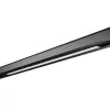 Трековый светильник SY-LINK SY-LINK-600-BL-24-WW черный Lumker