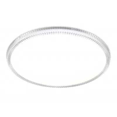 Потолочный светильник Orbital FZ1701 Ambrella