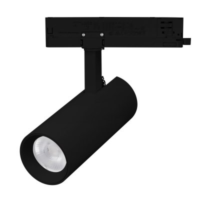 Трековый светильник GERA 055069 Arlight