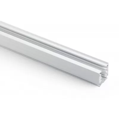 Шинопровод  STR-30-W-TR-3 ЭРА