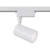 Трековый светильник Vuoro TR003-1-6W3K-W белый Maytoni