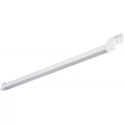 Трековый светильник  ST663.546.40 ST Luce