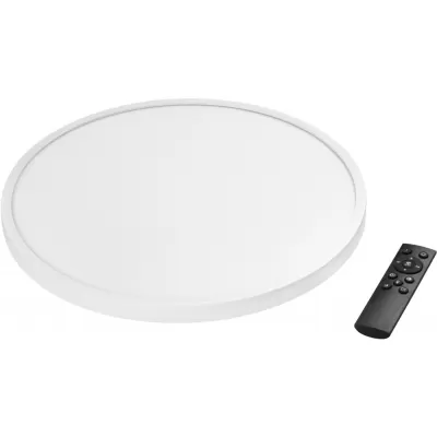 Потолочный светильник Arco 225346 Lightstar для натяжного потолка