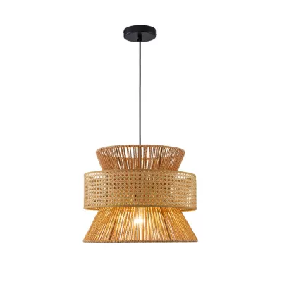 Подвесной светильник Organicum 4770-1P Favourite