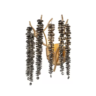 Бра V28551-8/2A Vitaluce Бра V28551-8/2A Vitaluce