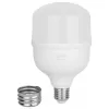 Лампочка светодиодная  LED POWER T100-60W-840-E27/E40 GL ЭРА