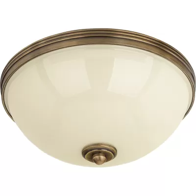 Потолочный светильник Forum FOR-PLM-3(P) Kutek