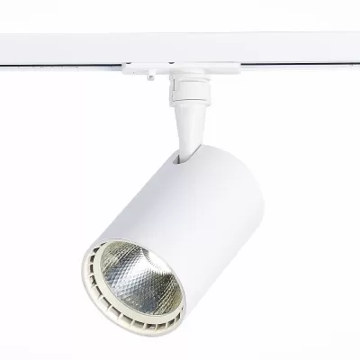 Трековый светильник Cami ST351.536.20.24 ST Luce
