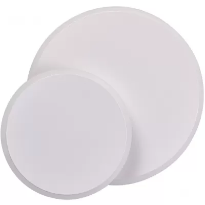 Бра  LED LAMPS 81112/1W Natali Kovaltseva