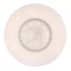 Потолочный светильник Magnifique 48006FSH-30 белый Globo