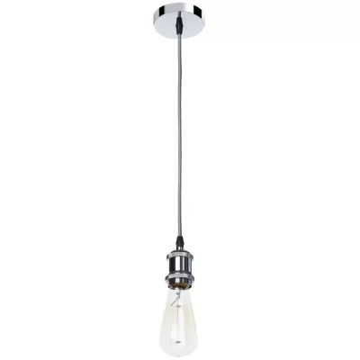 Подвесной светильник Electra A7002SP-1CC Artelamp