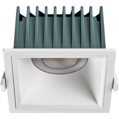 Точечный светильник Ciclone 385436 Lightstar