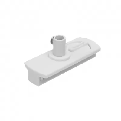 Адаптер  WTL-AC/03W Wolta