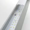 Настенный светильник  101-100-30-53 белый Elektrostandard