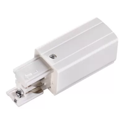 Соединитель  135048 Novotech