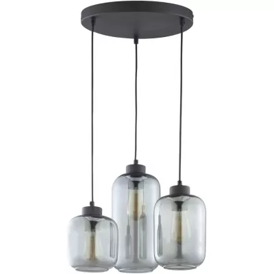 Подвесной светильник Pollie TL1631H-03SM TopLight