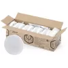 Лампочка светодиодная ECO LED GX-6W-827-GX53 (10-PACK) ЭРА Лампочка светодиодная ECO LED GX-6W-827-GX53 (10-PACK) ЭРА