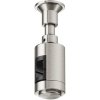 Крепление настенное Accessories for tracks Flarity TRA155CW-S1-PT Maytoni