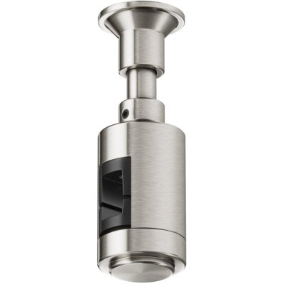 Крепление настенное Accessories for tracks Flarity TRA155CW-S1-PT Maytoni