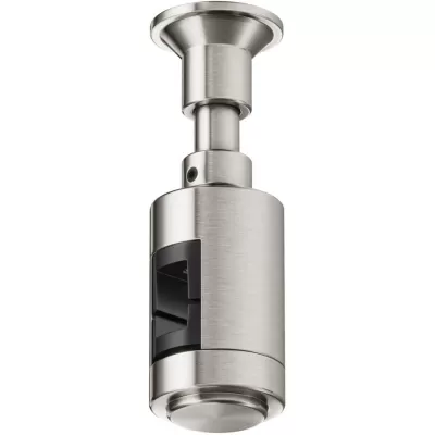 Крепление настенное Accessories for tracks Flarity TRA155CW-S1-PT Maytoni германия