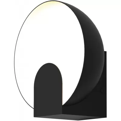 Бра Oculo 8590 Mantra Бра Oculo 8590 Mantra