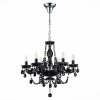 Подвесная люстра Odilia SL642.403.06 ST Luce