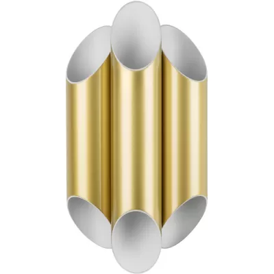 Бра Siena 720662 Lightstar Бра Siena 720662 Lightstar