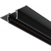 Шинопровод Busbar trunkings Basity TRX172-122B Maytoni