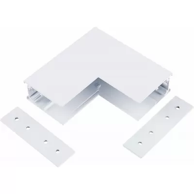 Соединитель угловой Skyline 48 ST1007.539.00 ST Luce