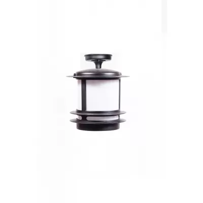 Потолочный светильник уличный TOKIO 68305A Bl opal Oasis Light