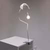 Интерьерная настольная лампа Sparrow Lamp 15311