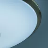 Потолочный светильник Старлайт CL703A83G белый Citilux