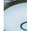 Потолочный светильник Старлайт CL703A83G белый Citilux