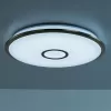 Потолочный светильник Старлайт CL703A83G белый Citilux