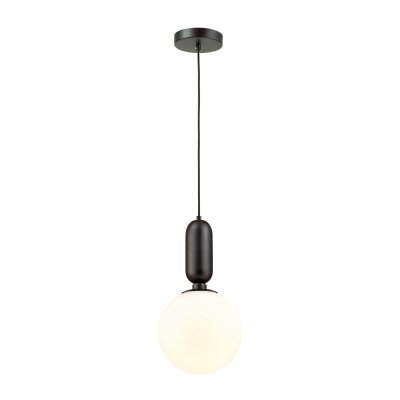 Подвесной светильник Okia 4668/1 Odeon Light