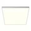 Светодиодная панель Офис Премиум ДВО01-54-003-4К белый Wolta Светодиодная панель Офис Премиум ДВО01-54-003-4К белый Wolta