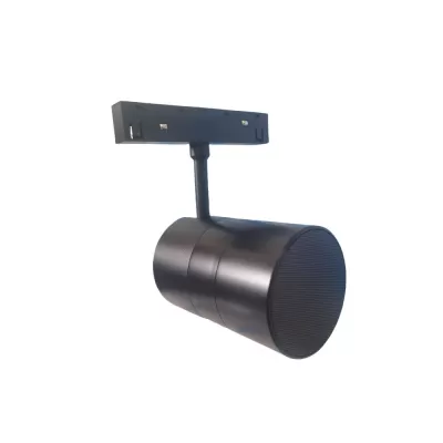 Смарт-реле SY-LINK SY-LINK-10SUB-BL Lumker