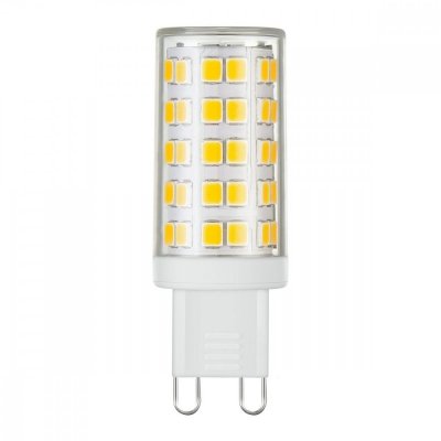 Лампочка светодиодная  BLG903 Elektrostandard