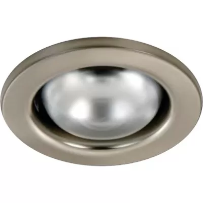 Точечный светильник N1501 N1501.61